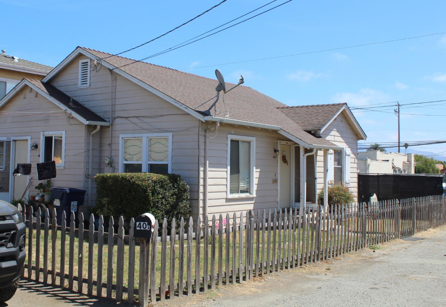 40 Tharp AVE, Watsonville, CA 95076, Photo 3