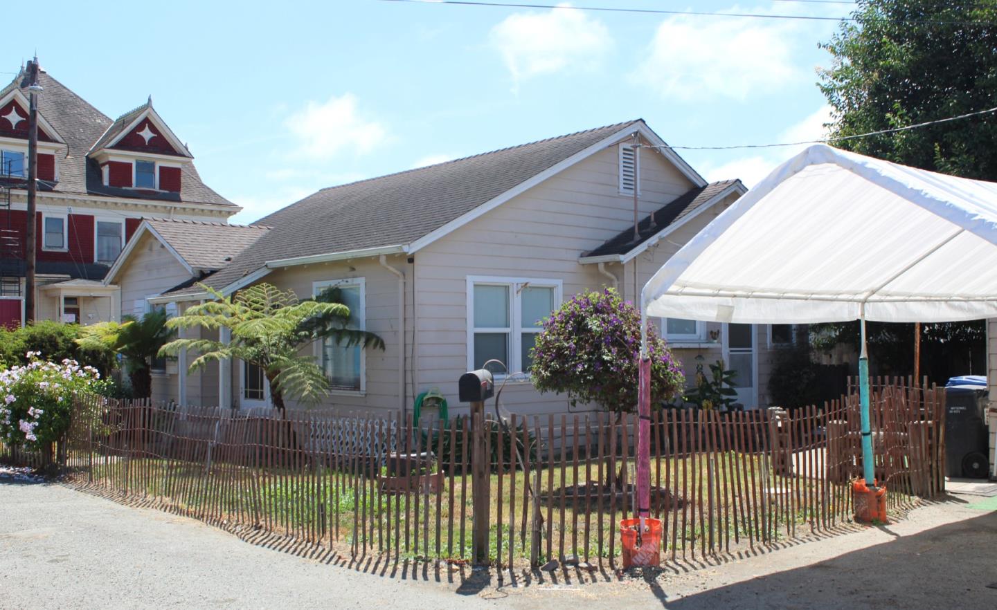 36 Tharp AVE, Watsonville, CA 95076, Photo 3