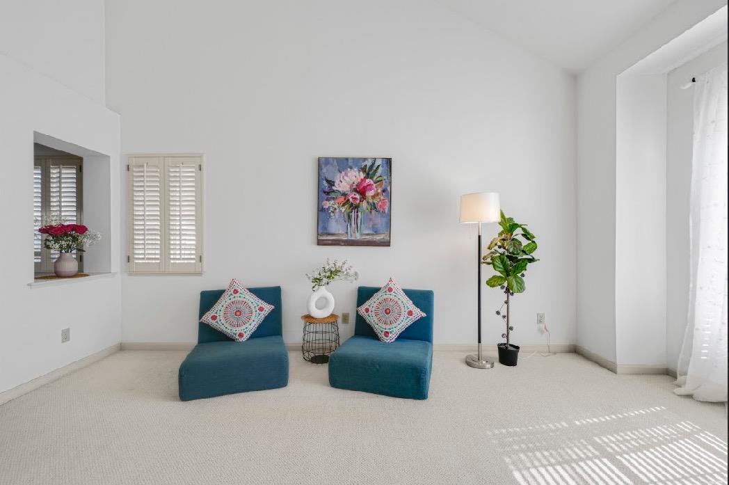 1016 Gordon ST, Milpitas, CA 95035, Photo 6