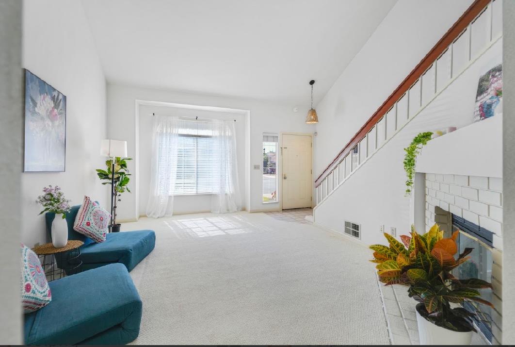 1016 Gordon ST, Milpitas, CA 95035, Photo 7