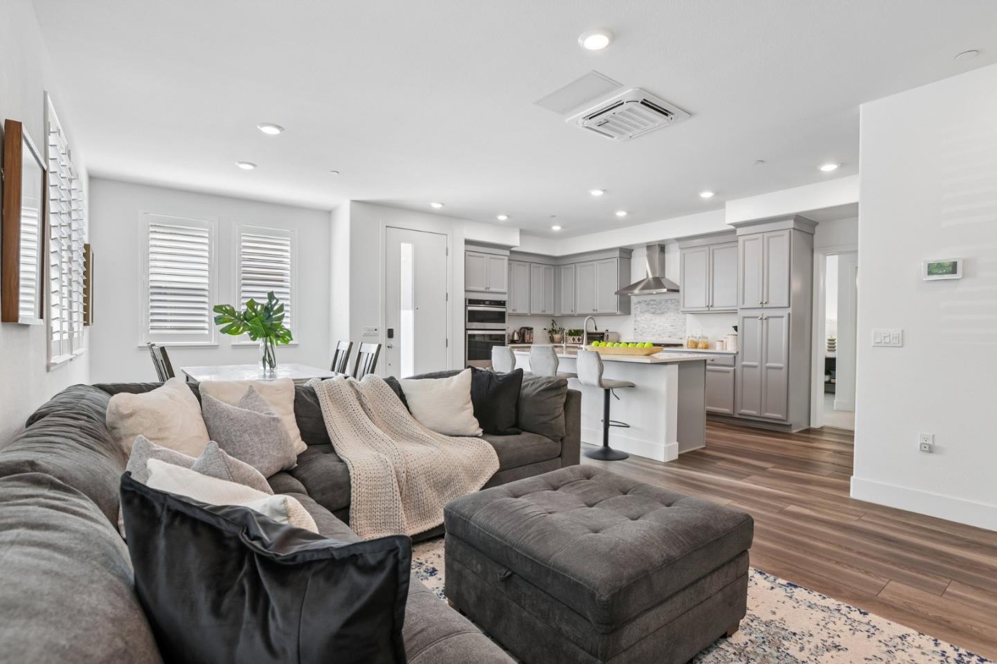5704 Immersion LOOP, SanJose, CA 95119, Photo 6