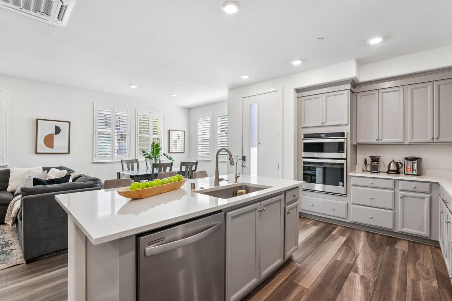 5704 Immersion LOOP, SanJose, CA 95119, Photo 7