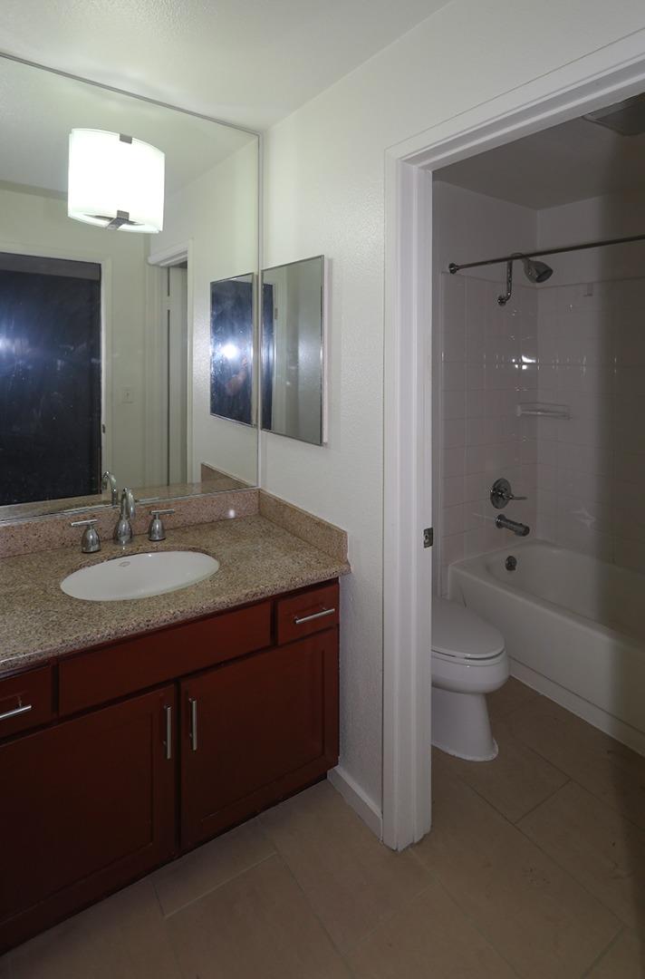 1315 A ST 203, Hayward, CA 94541, Photo 2