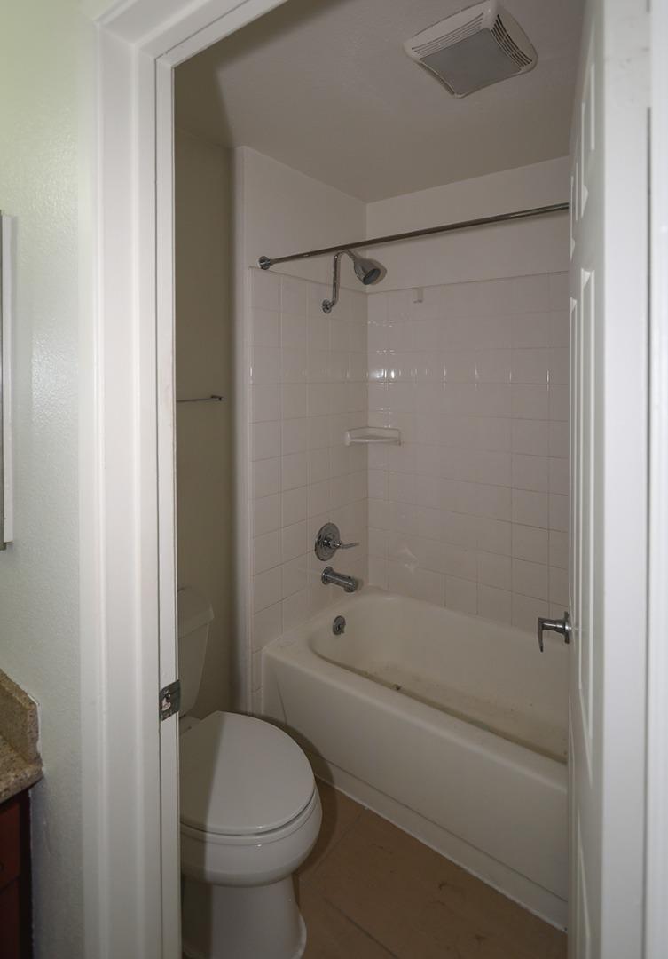 1315 A ST 203, Hayward, CA 94541, Photo 3