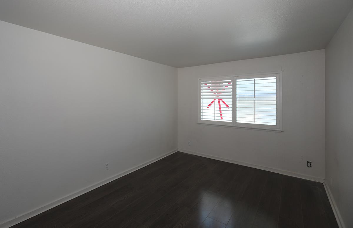 1315 A ST 203, Hayward, CA 94541, Photo 4