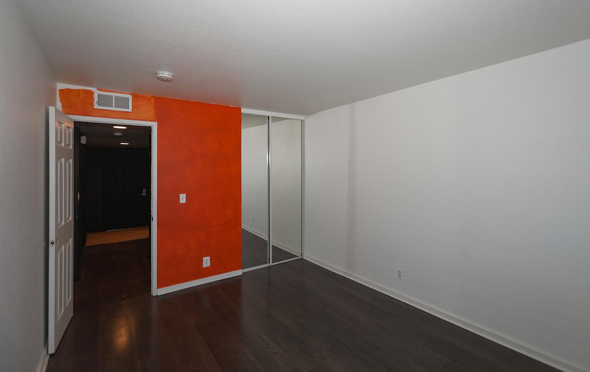 1315 A ST 203, Hayward, CA 94541, Photo 5