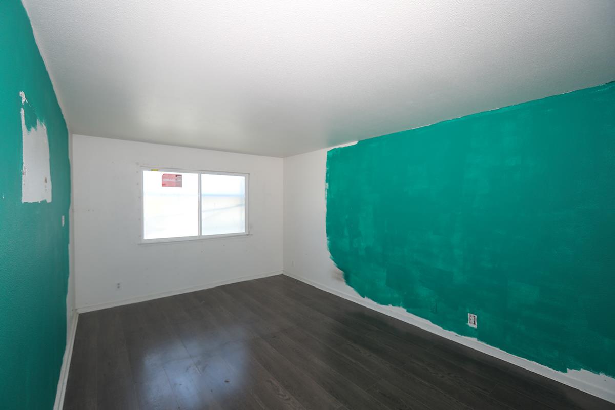 1315 A ST 203, Hayward, CA 94541, Photo 6