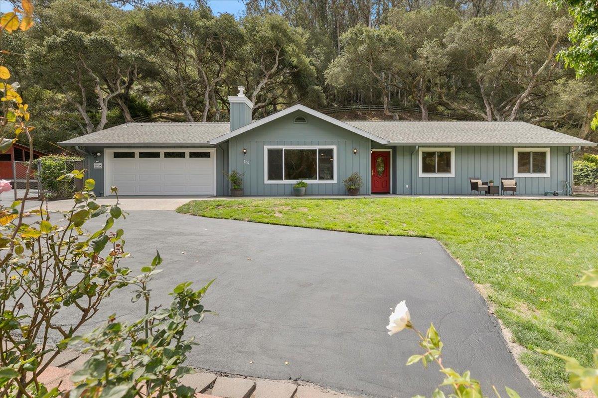 800 Lewis RD, RoyalOaks, CA 95076, Photo 2