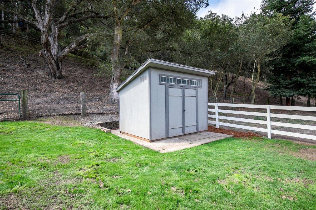 800 Lewis RD, RoyalOaks, CA 95076, Photo 5