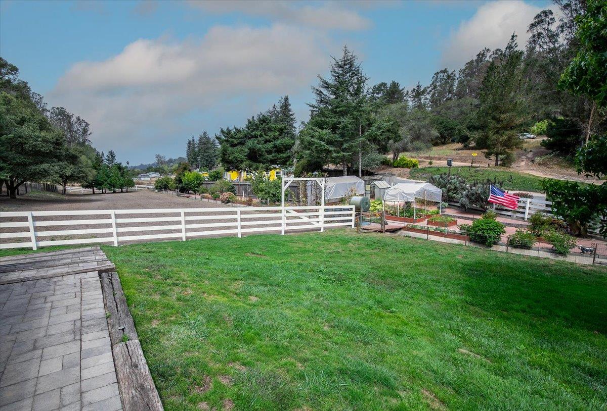 800 Lewis RD, RoyalOaks, CA 95076, Photo 6