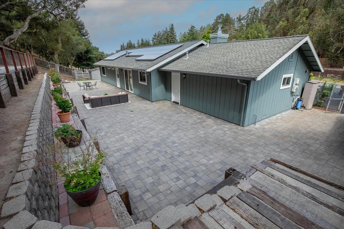 800 Lewis RD, RoyalOaks, CA 95076, Photo 7
