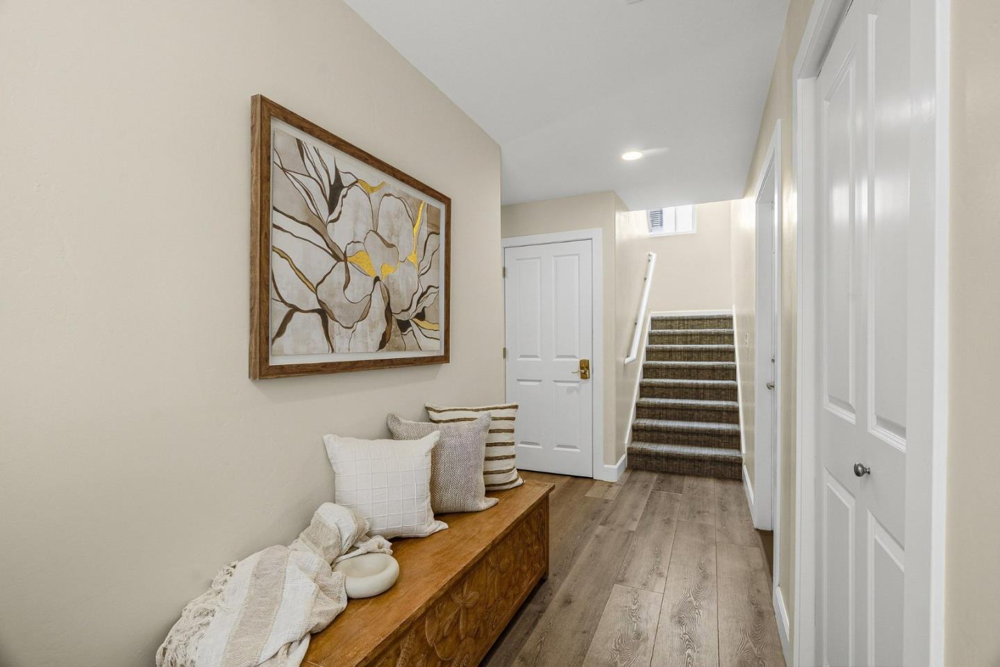 175 25th AVE, SantaCruz, CA 95062, Photo 6