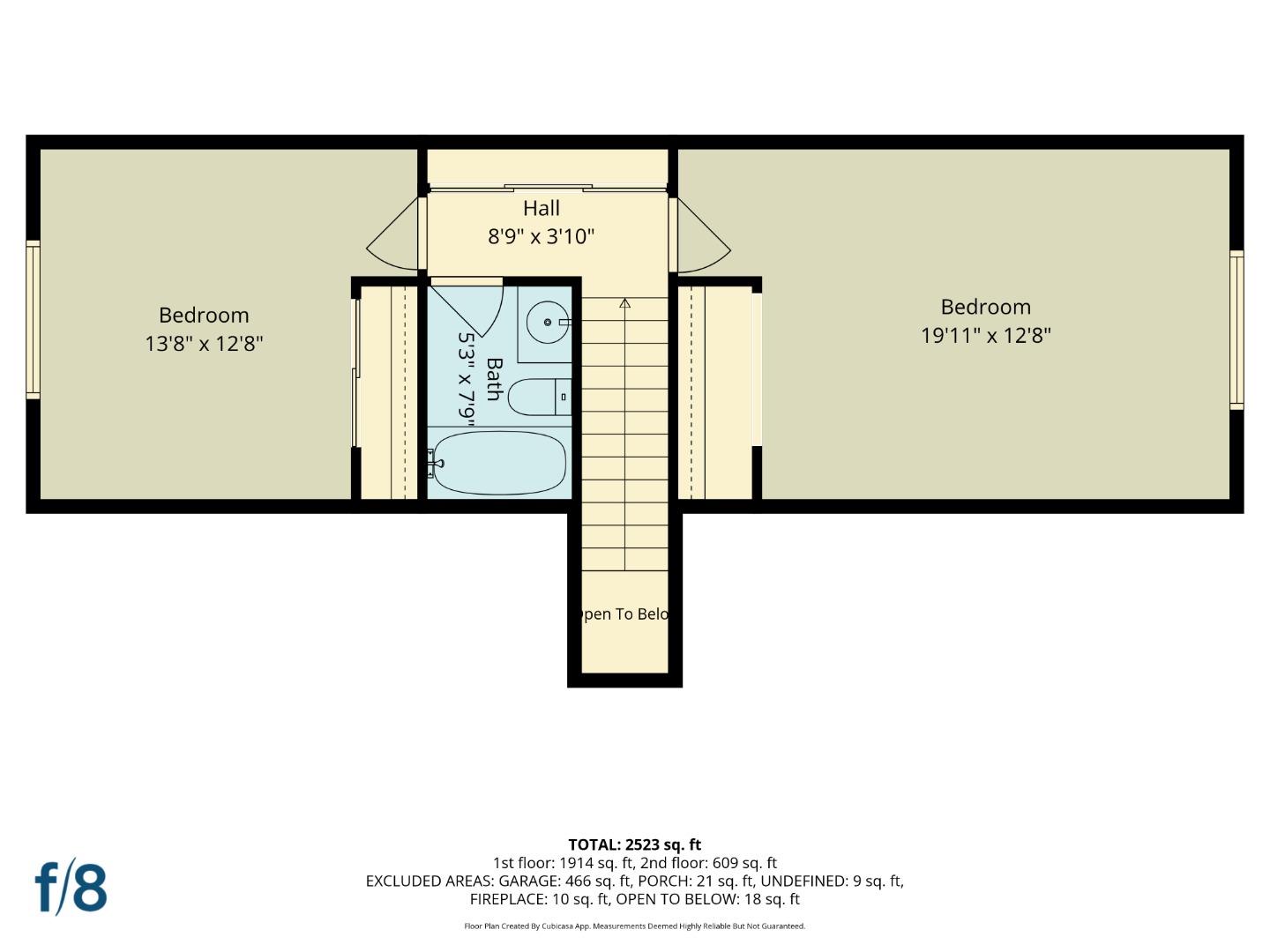 Property photo 4