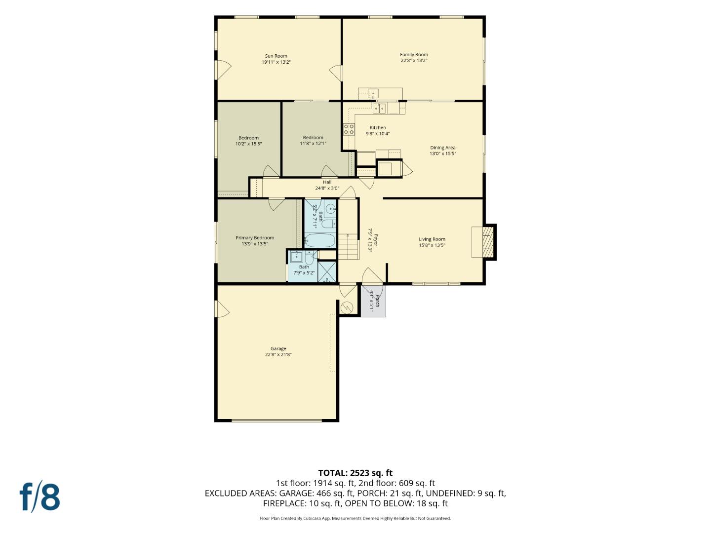 Property photo 5