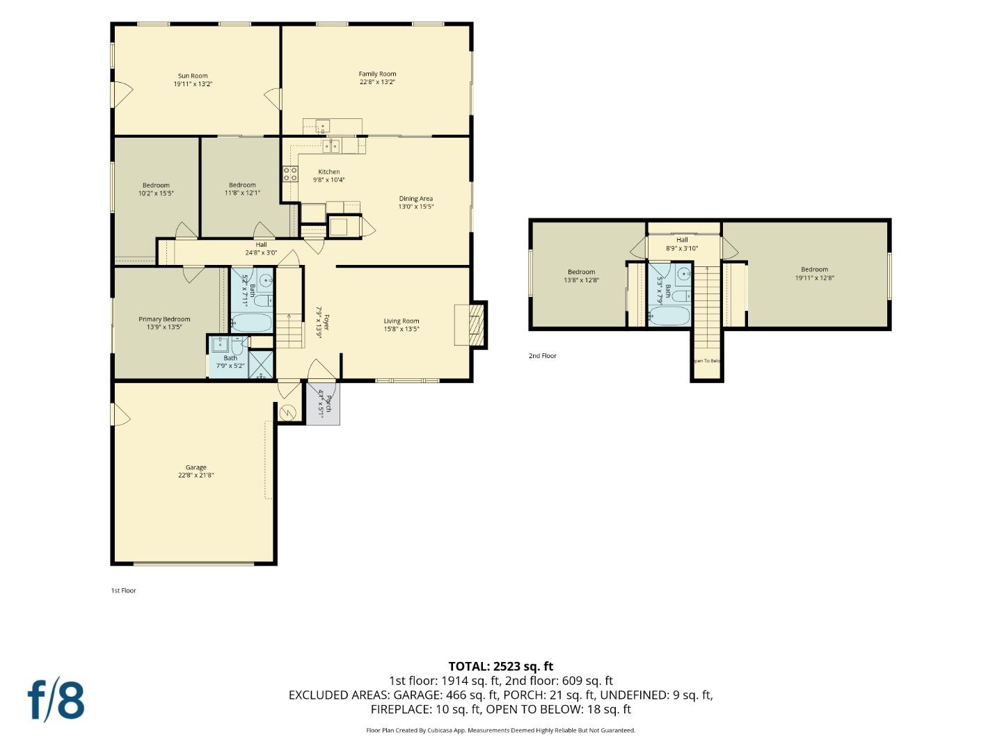 3624 Bridal Place CT, SanJose, CA 95121, Photo 6
