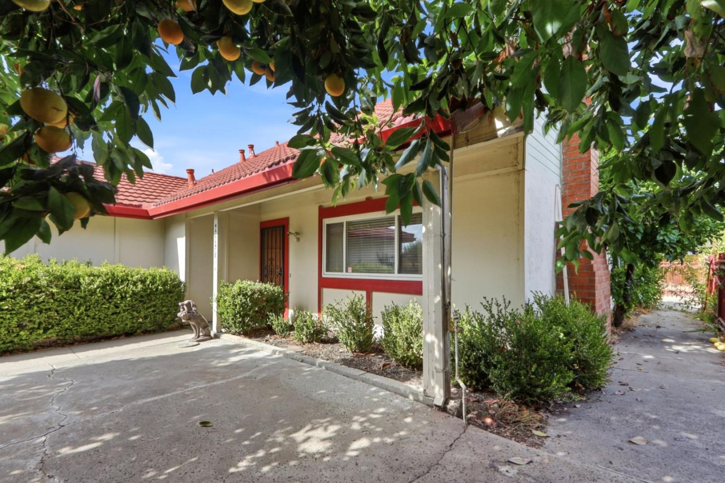 3624 Bridal Place CT, SanJose, CA 95121, Photo 7