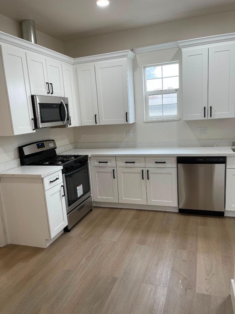 10 Topeka AVE, SanJose, CA 95128, Photo 3