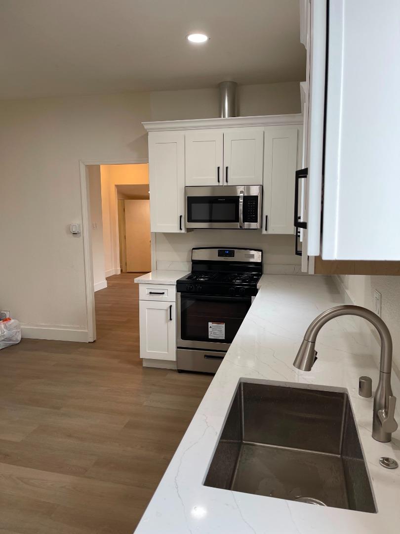 10 Topeka AVE, SanJose, CA 95128, Photo 4