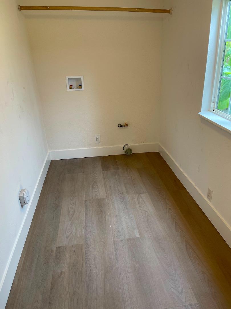 10 Topeka AVE, SanJose, CA 95128, Photo 5