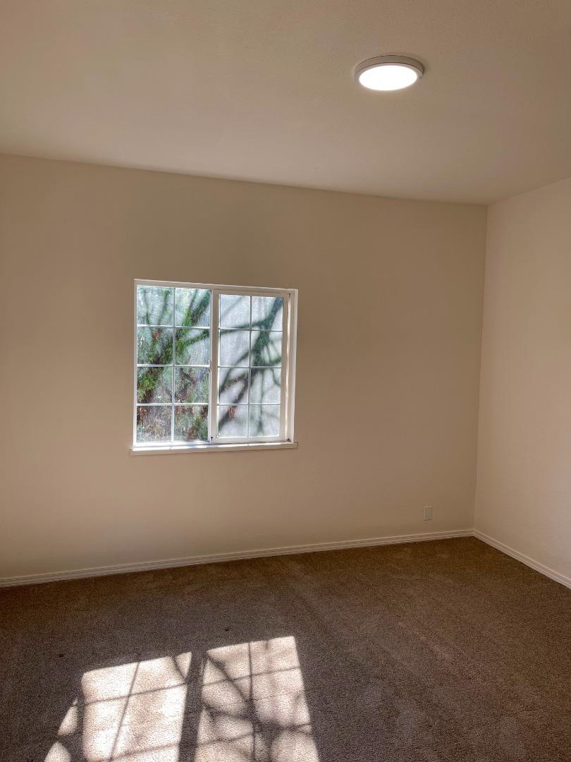10 Topeka AVE, SanJose, CA 95128, Photo 6