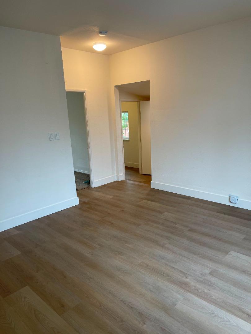 10 Topeka AVE, SanJose, CA 95128, Photo 7