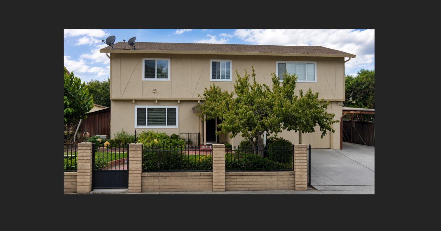 Front Image Thumbnail for ML82058739