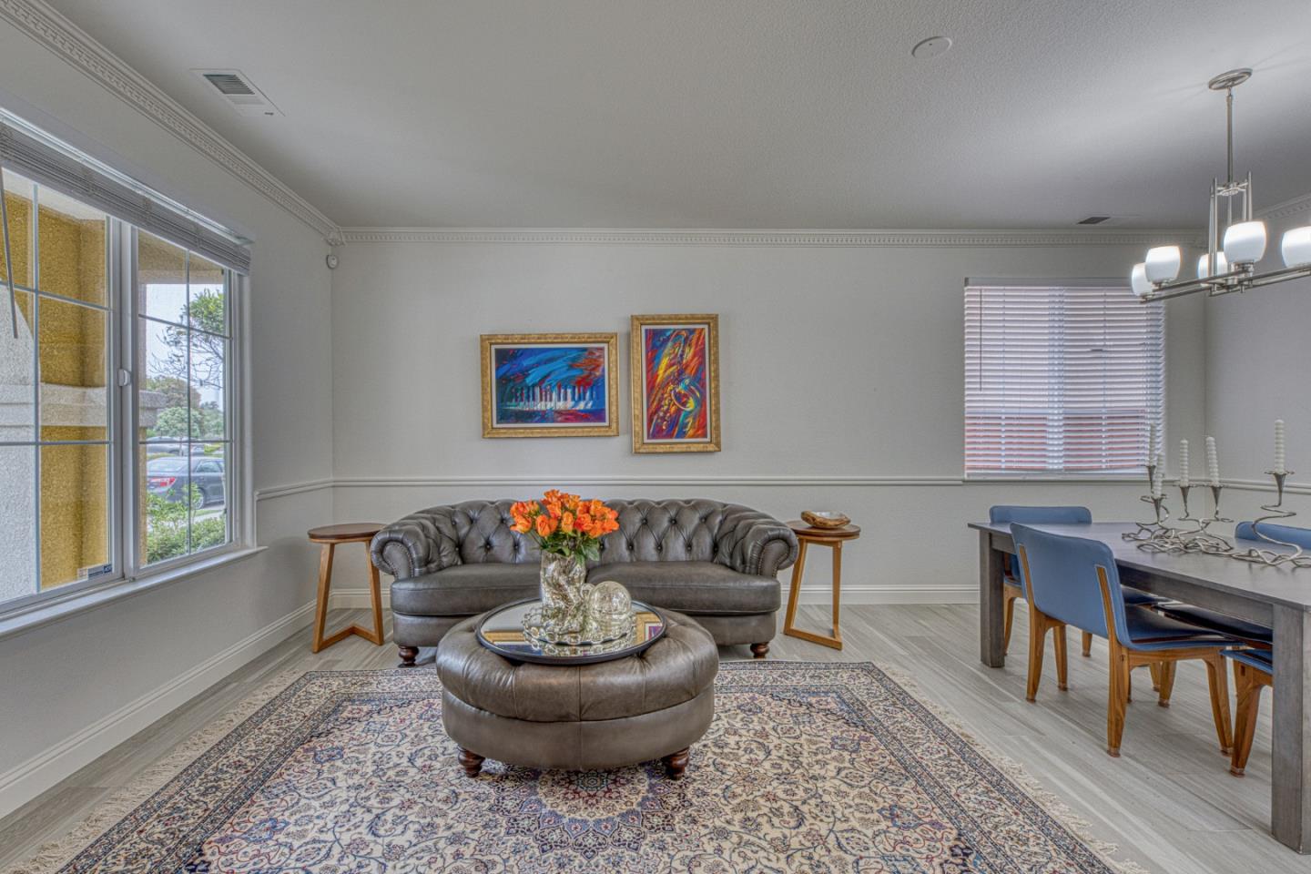 4560 Peninsula Point DR, Seaside, CA 93955, Photo 6
