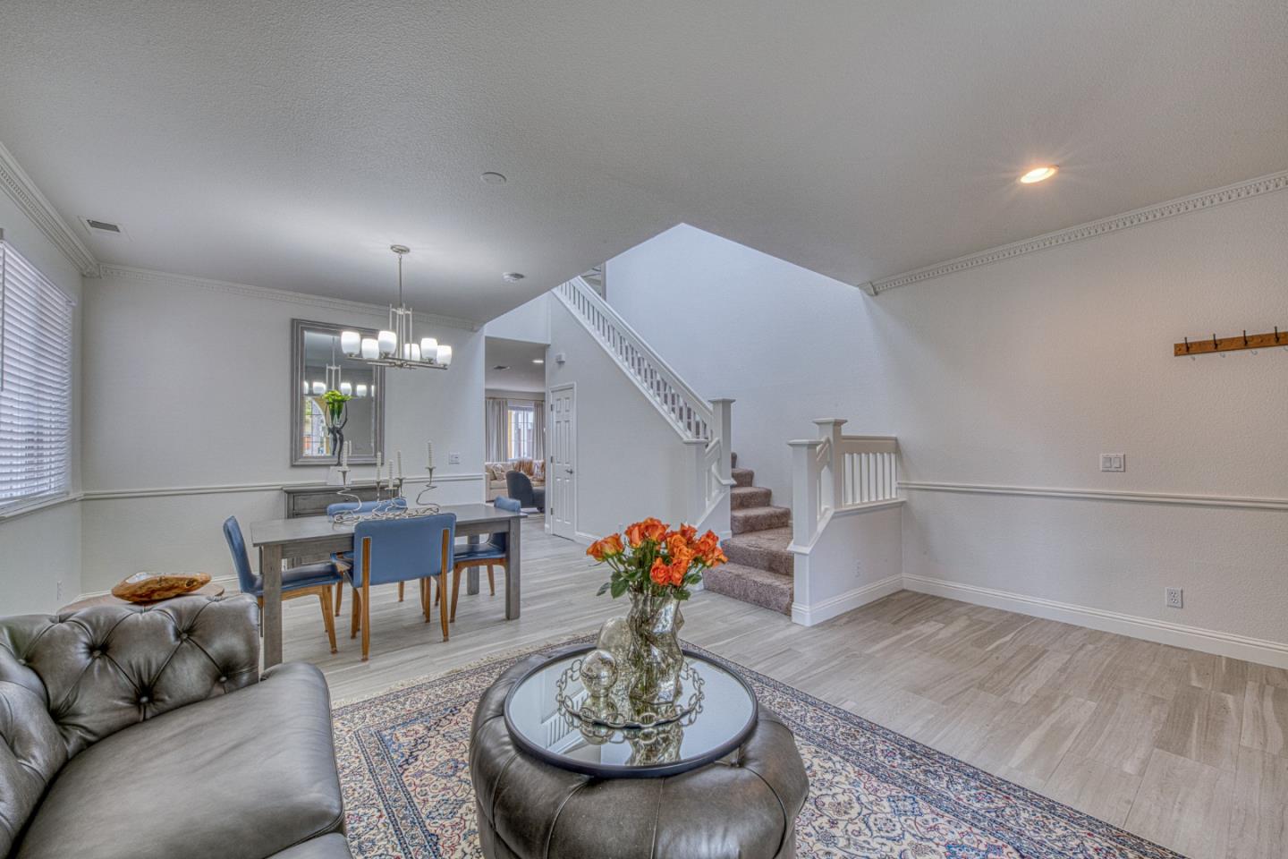 4560 Peninsula Point DR, Seaside, CA 93955, Photo 7