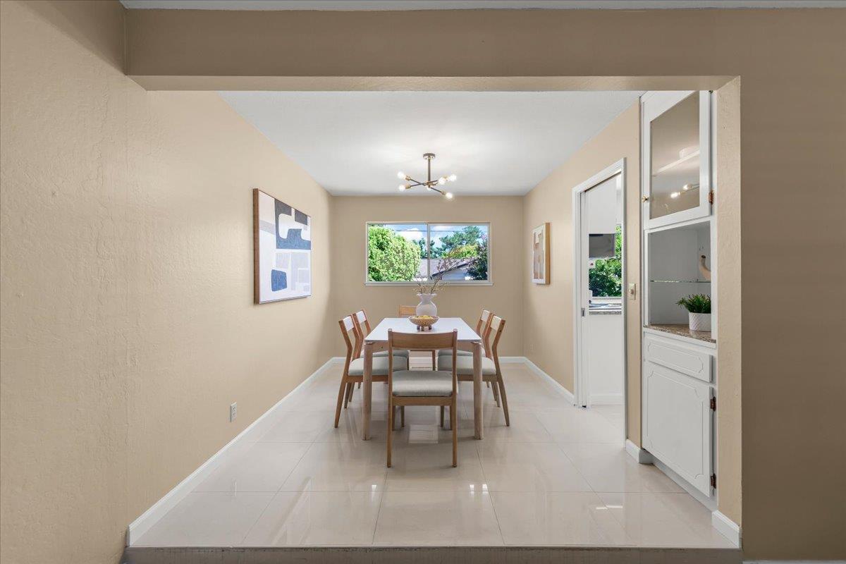 2390 Harris CT, SanJose, CA 95124, Photo 6