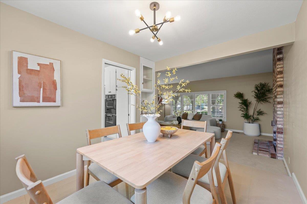 2390 Harris CT, SanJose, CA 95124, Photo 7