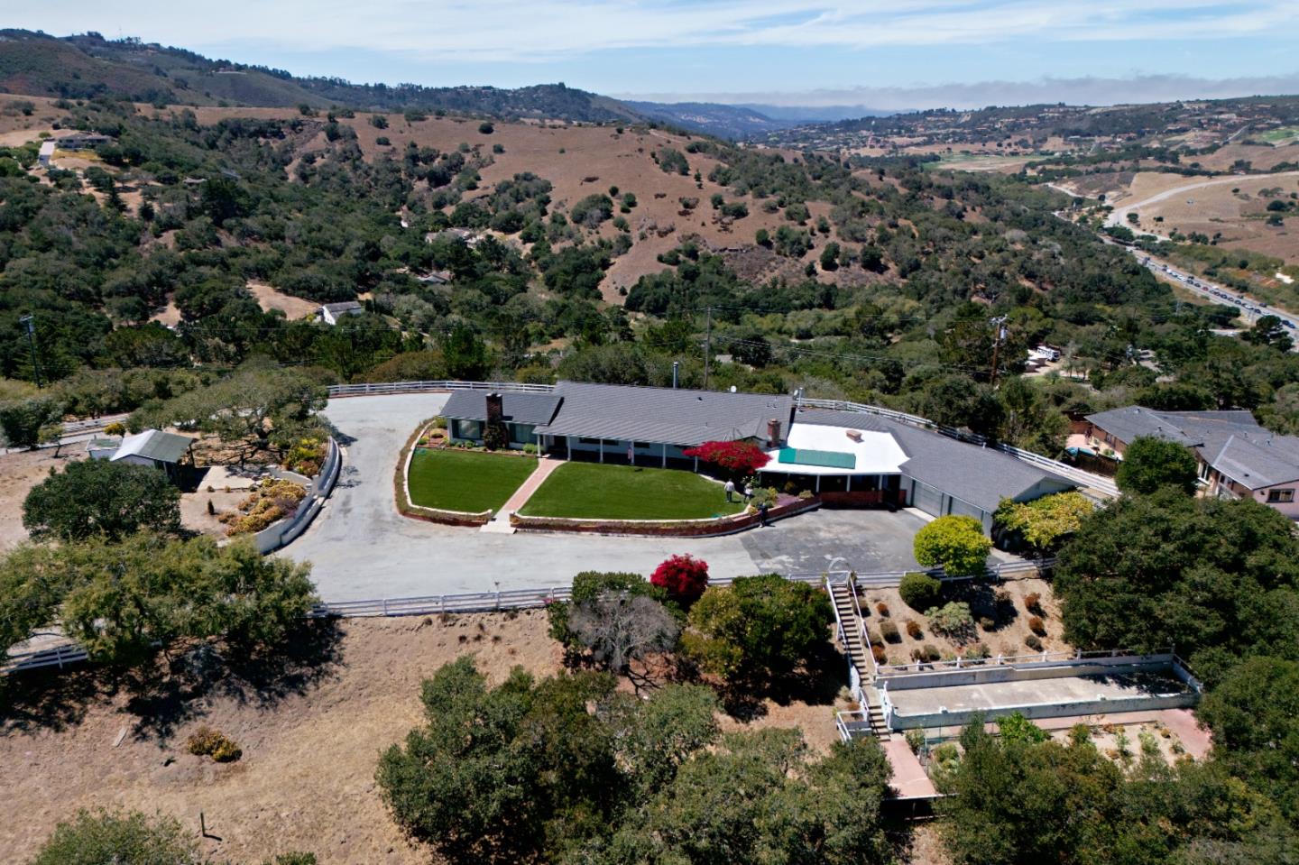 60 Seca PL, Salinas, CA 93908, Photo 2