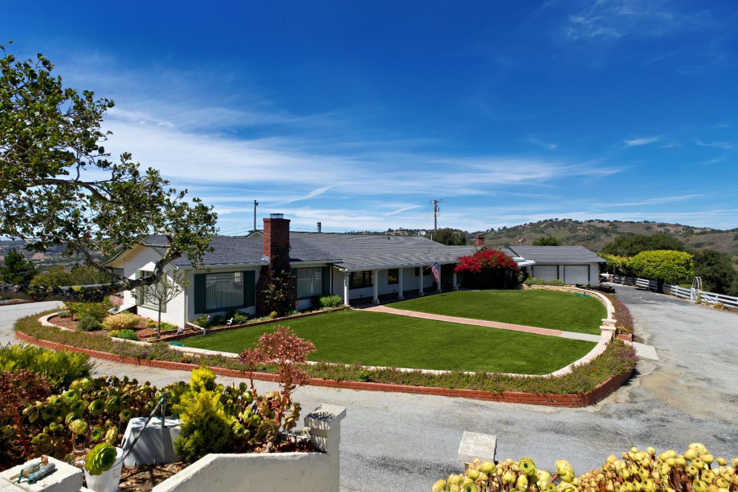 60 Seca PL, Salinas, CA 93908, Photo 3
