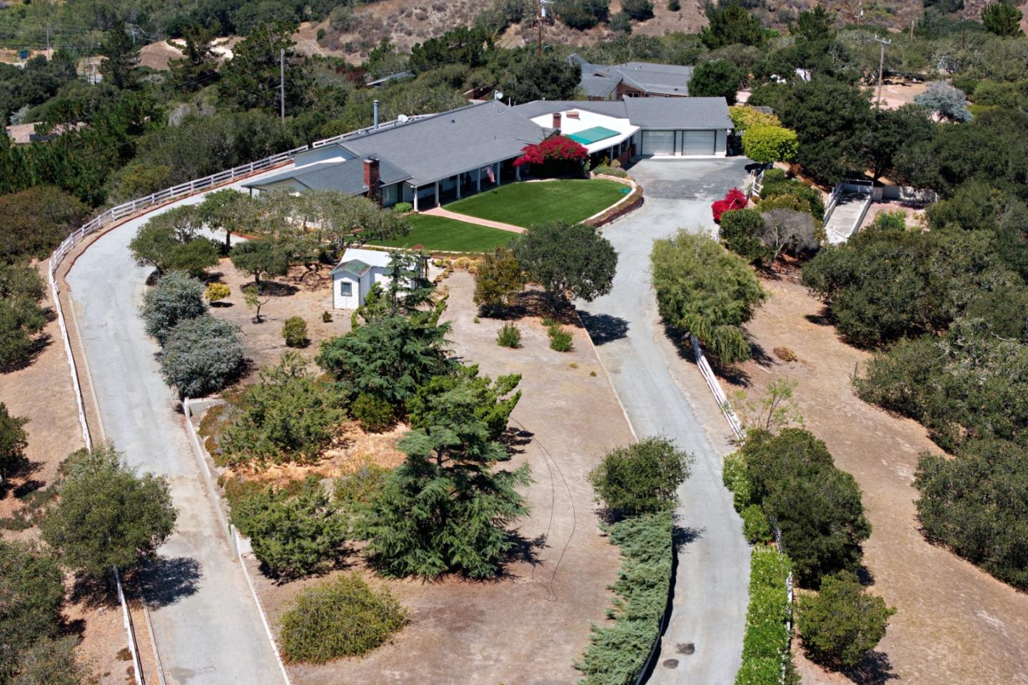 60 Seca PL, Salinas, CA 93908, Photo 4