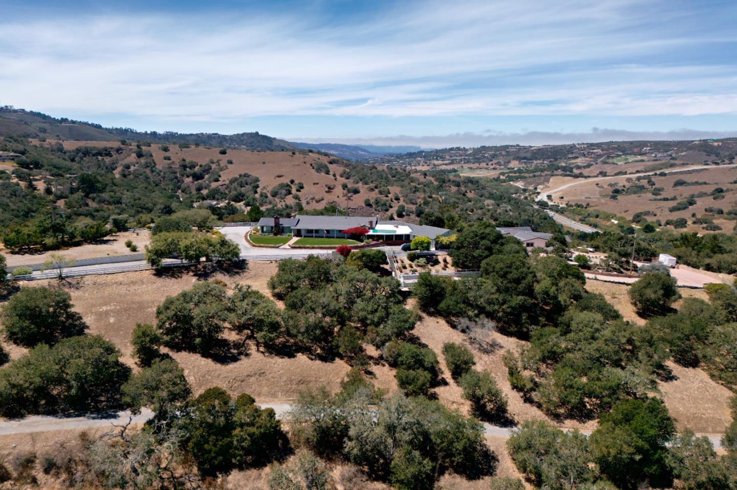 60 Seca PL, Salinas, CA 93908, Photo 5