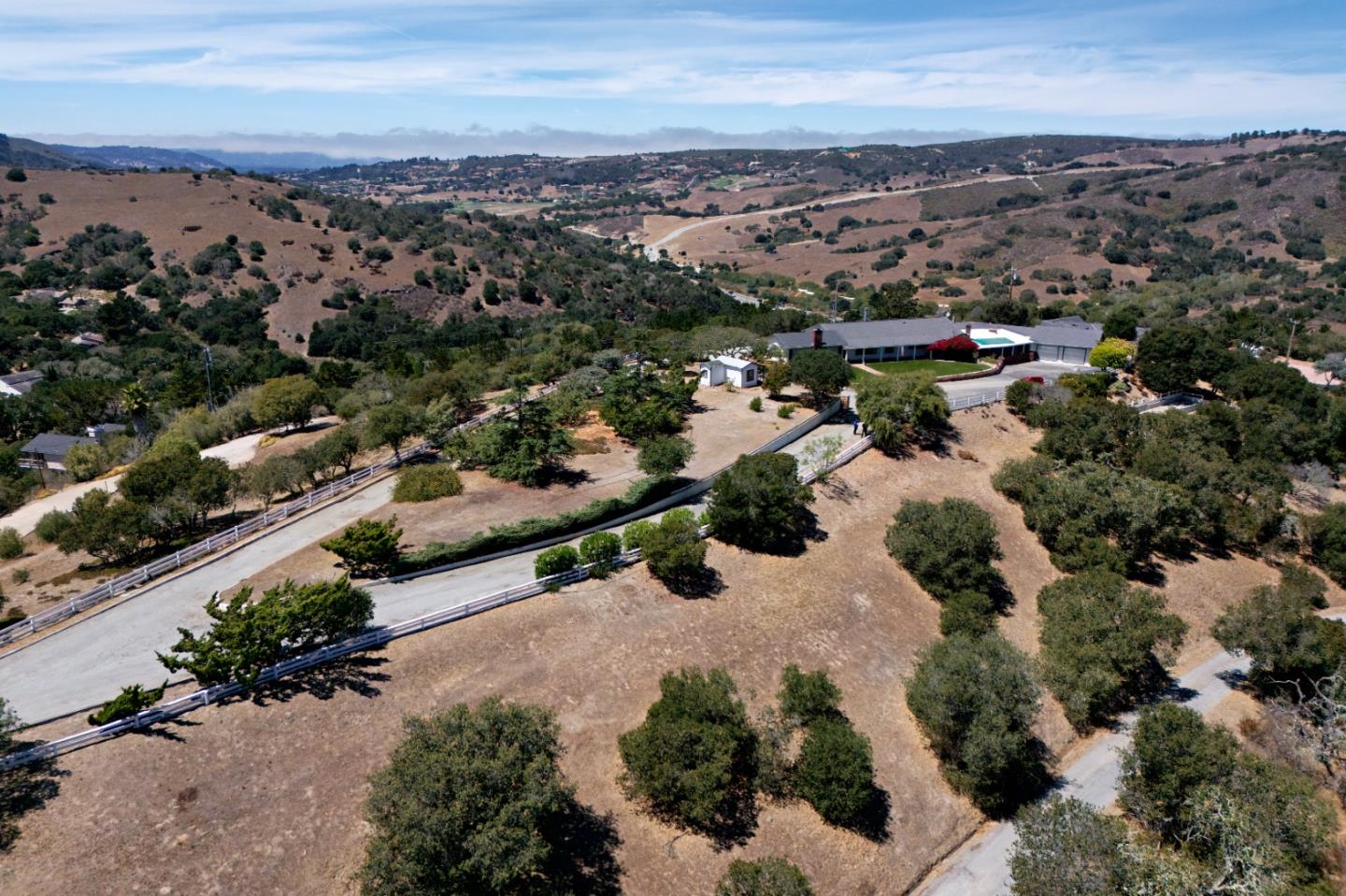 60 Seca PL, Salinas, CA 93908, Photo 6