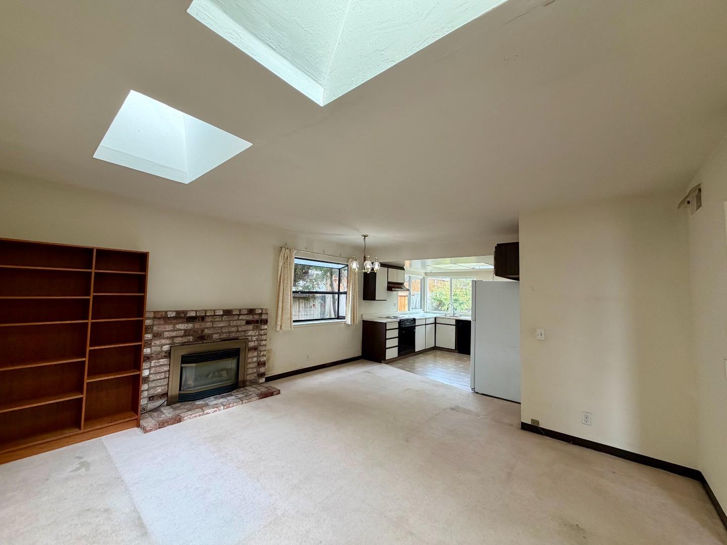 413 Kehoe AVE, HalfMoonBay, CA 94019, Photo 6