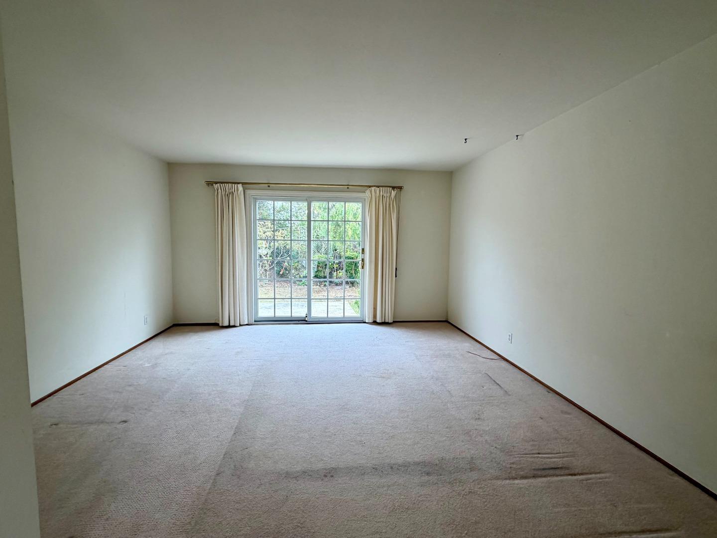 413 Kehoe AVE, HalfMoonBay, CA 94019, Photo 7