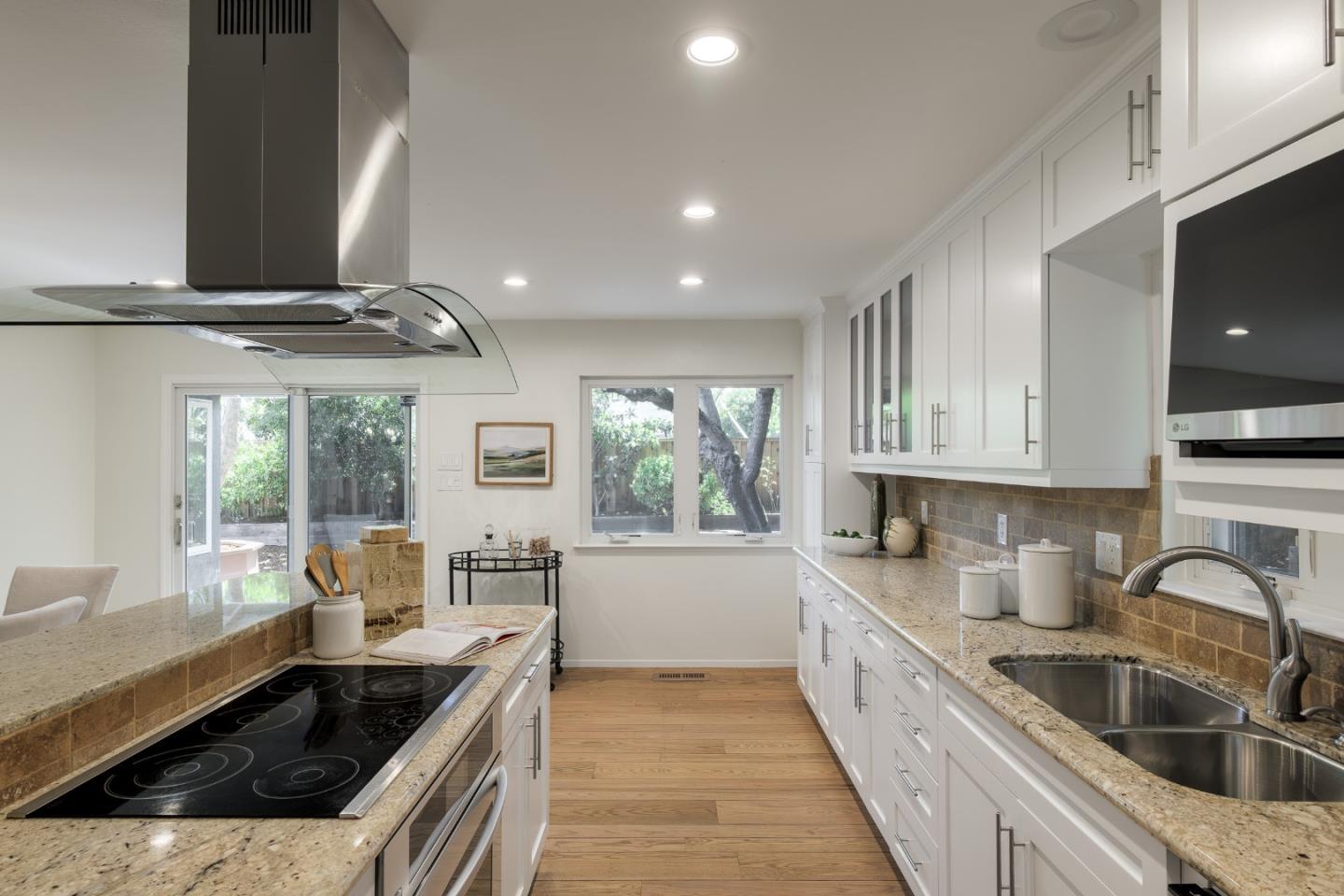 48 Williams LN, SanCarlos, CA 94070, Photo 7