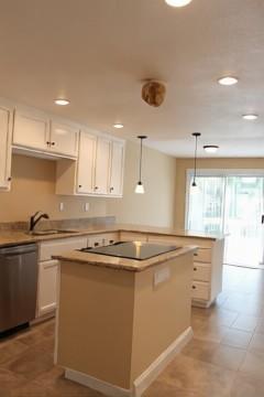 Front Image Thumbnail for ML82058747