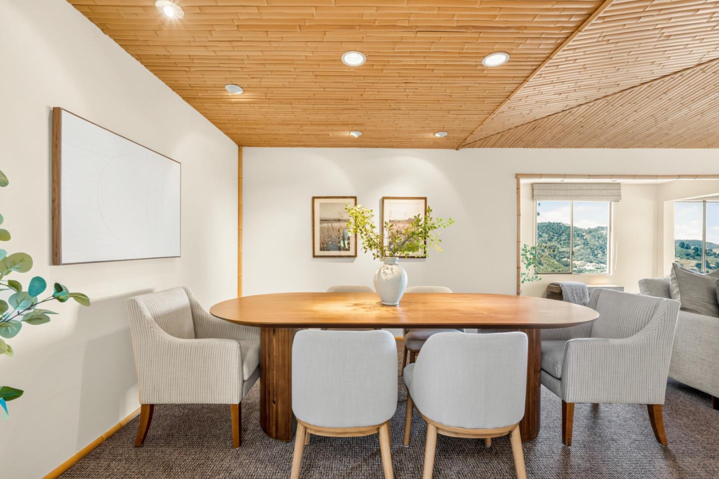 37 Del Mesa Carmel, Carmel, CA 93923, Photo 6