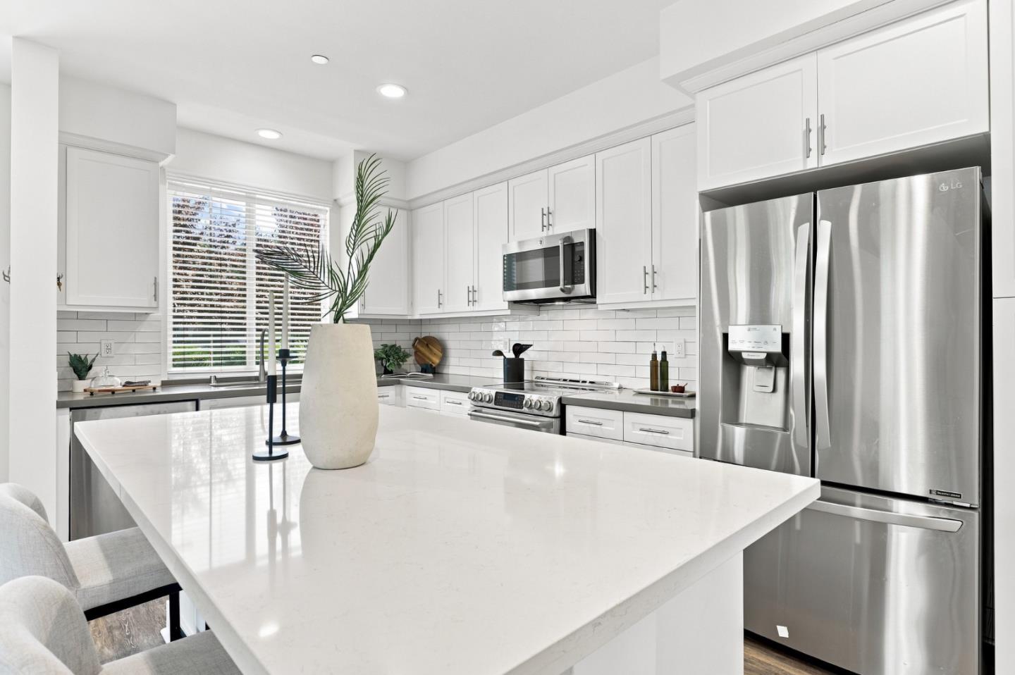 18179 Old Monterey RD, MorganHill, CA 95037, Photo 6