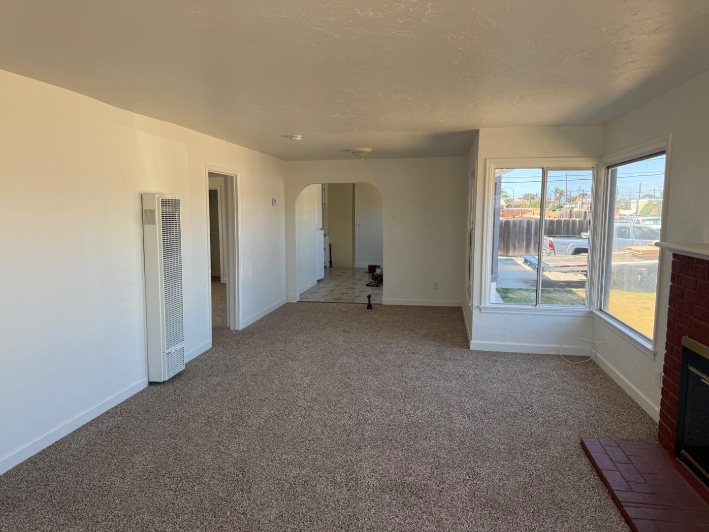 85 Paloma AVE, Salinas, CA 93905, Photo 6