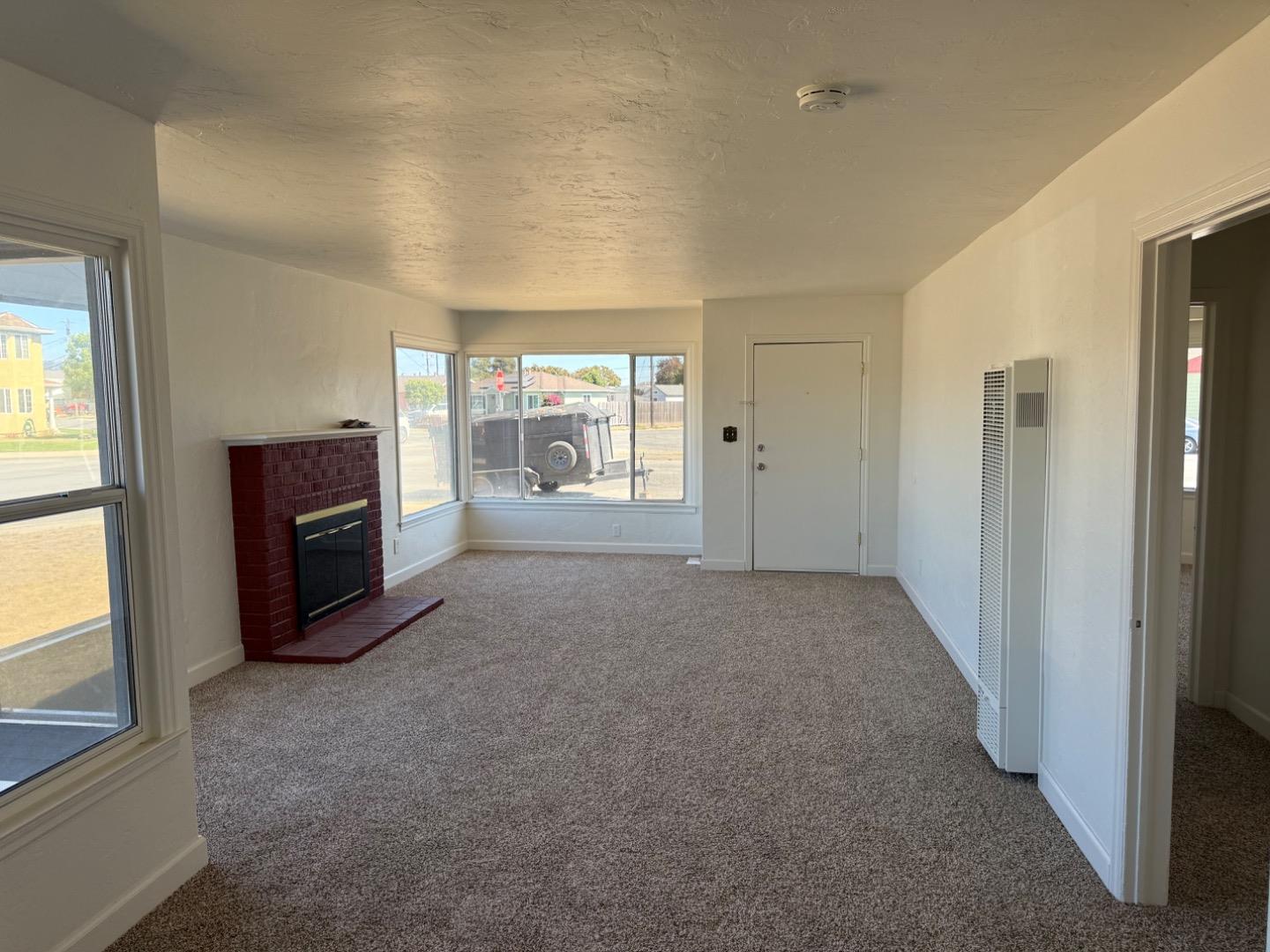85 Paloma AVE, Salinas, CA 93905, Photo 7