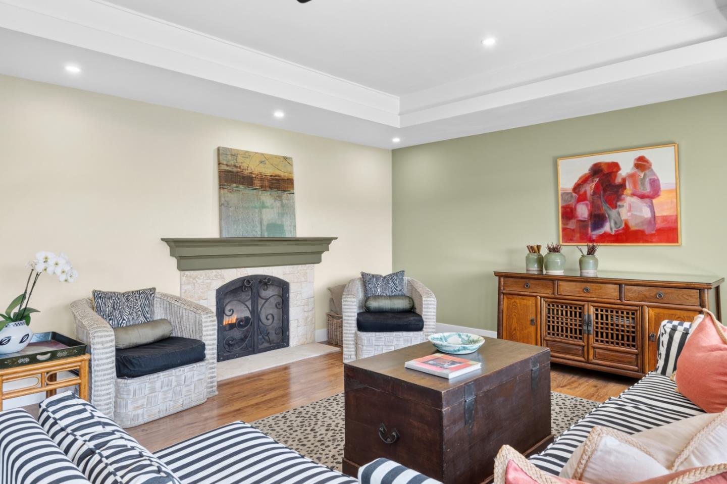 62 Del Mesa Carmel, Carmel, CA 93923, Photo 6