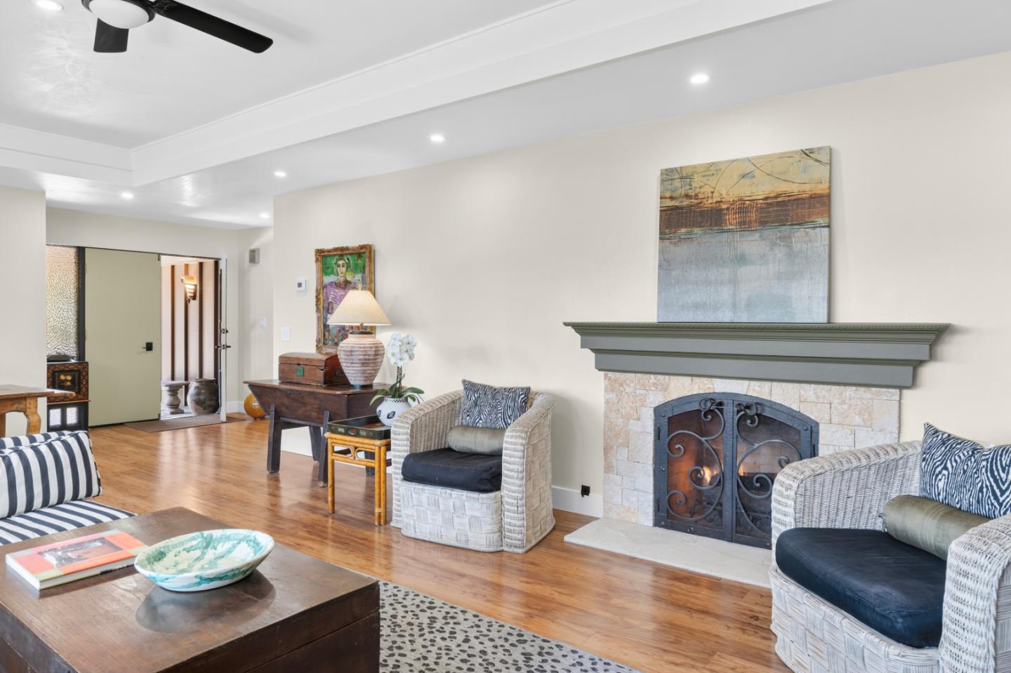 62 Del Mesa Carmel, Carmel, CA 93923, Photo 7