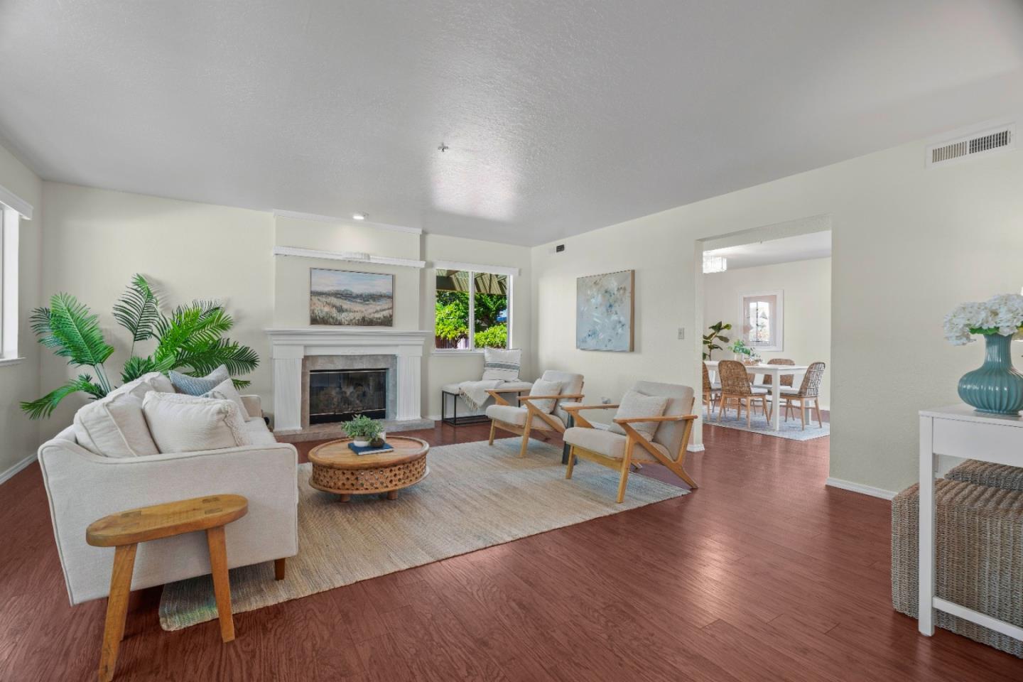 2430 Camden CT, SantaCruz, CA 95065, Photo 3