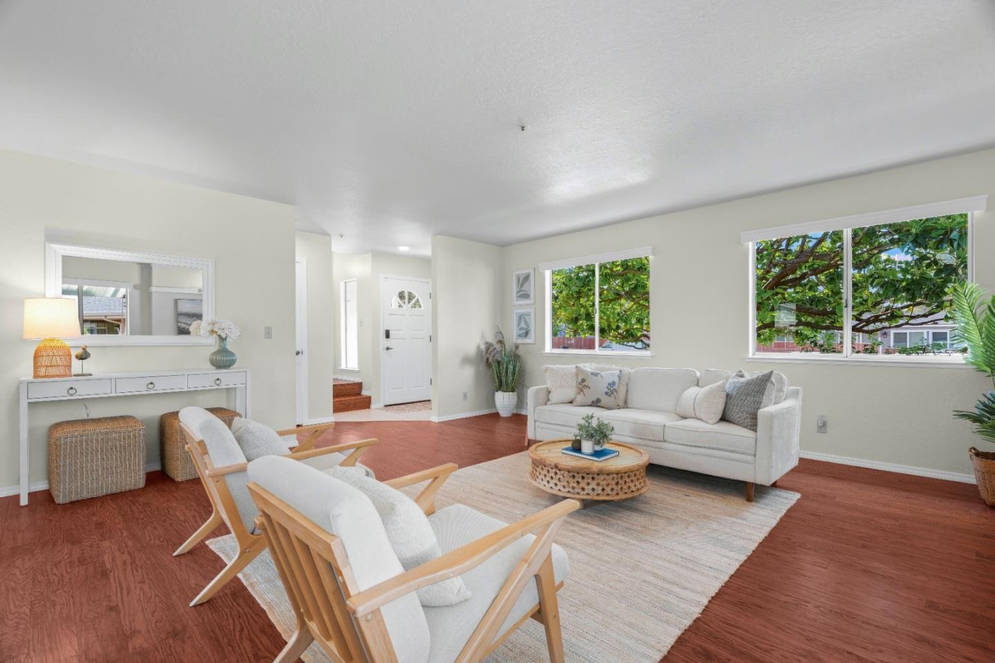 2430 Camden CT, SantaCruz, CA 95065, Photo 6