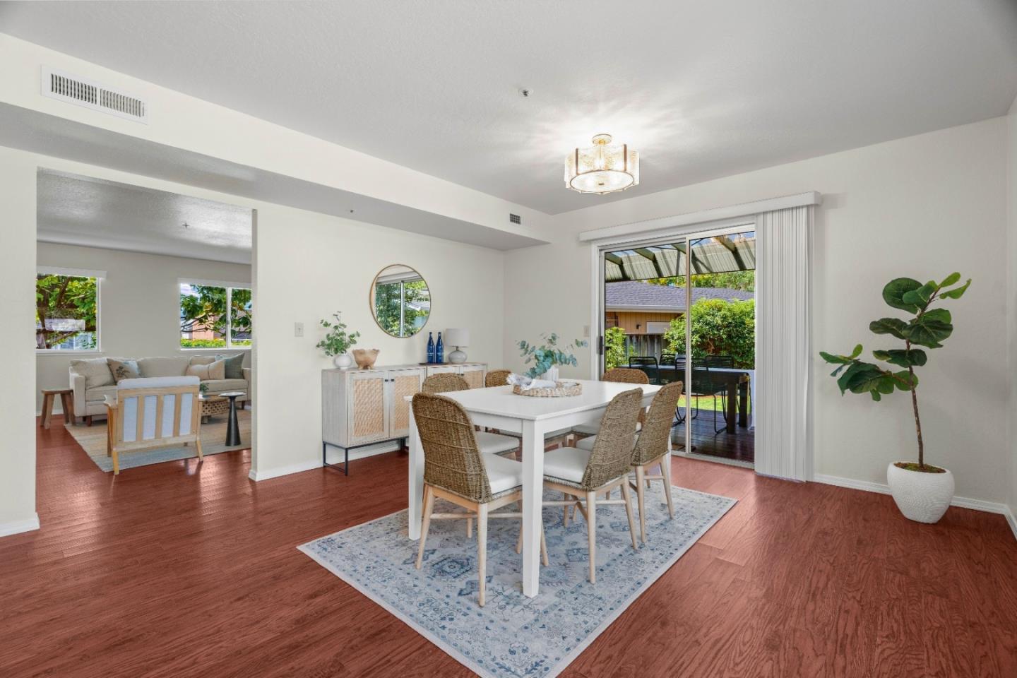 2430 Camden CT, SantaCruz, CA 95065, Photo 7