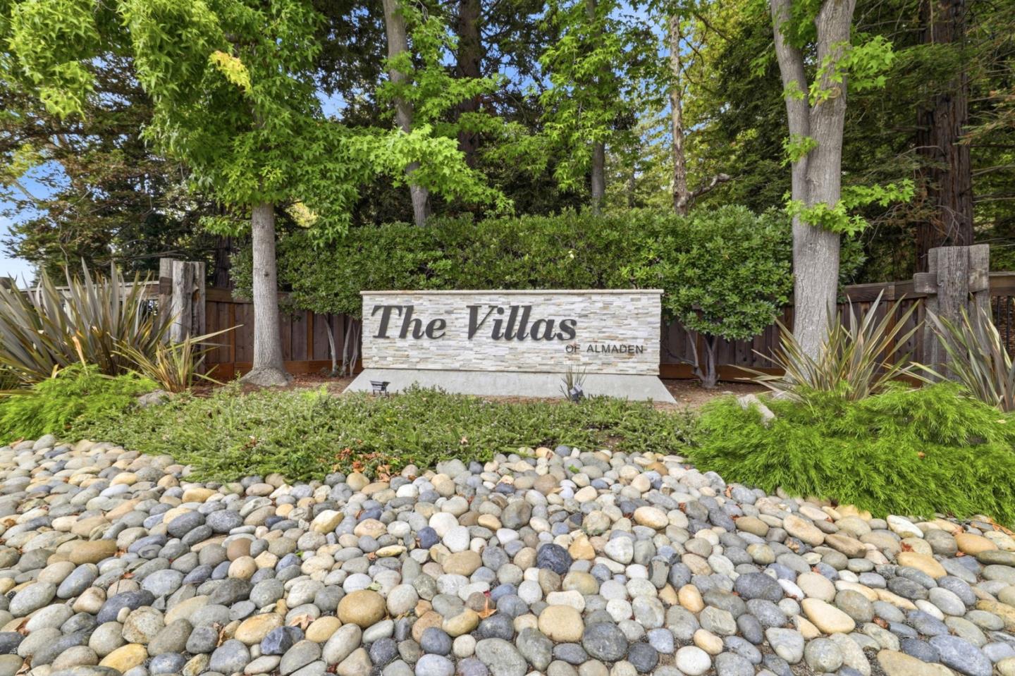 5931 Kyburz PL, SanJose, CA 95120, Photo 2