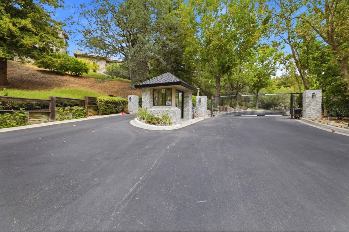 5931 Kyburz PL, SanJose, CA 95120, Photo 3